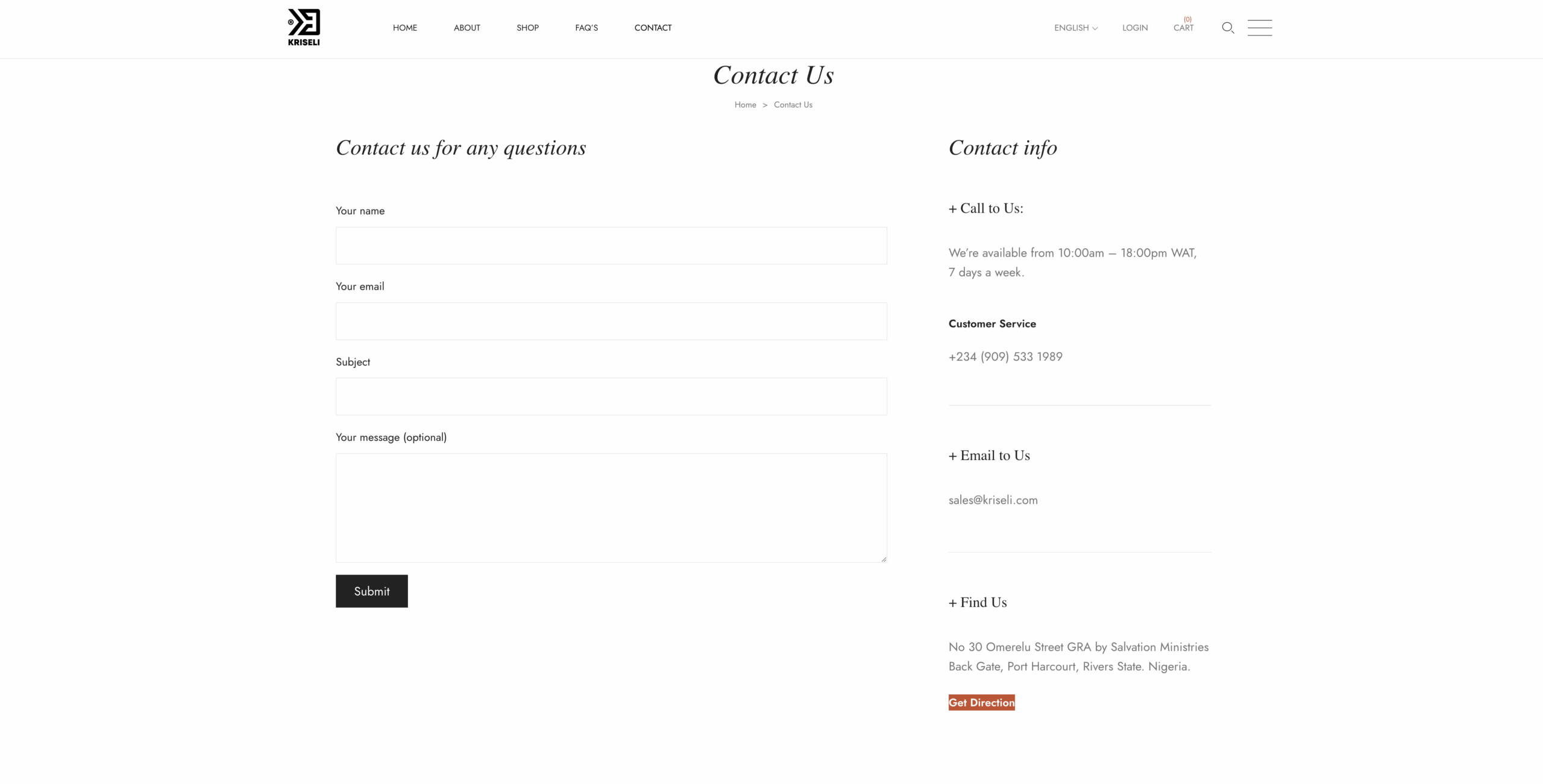 Screenshot 2025-04-22 at 15.19.46